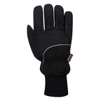 Cold 500 Leather Waterproof Mechanical Glove - view 2