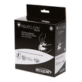 Aqua Clean Plus Dispenser Box