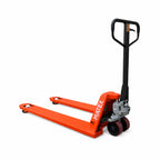 2500kg Capacity Pallet Jack | Warehouse Logistics | Team Systems, view 3