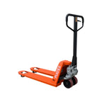 2500kg Capacity Pallet Jack | Warehouse Logistics | Team Systems