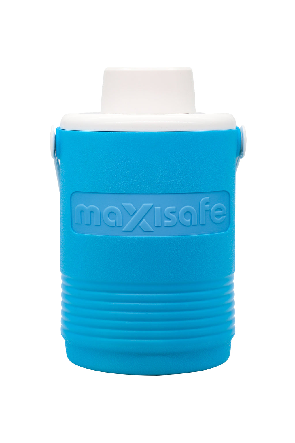 Drink Cooler Jug 2.5L - view 1