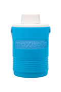 Drink Cooler Jug 2.5L - view 1