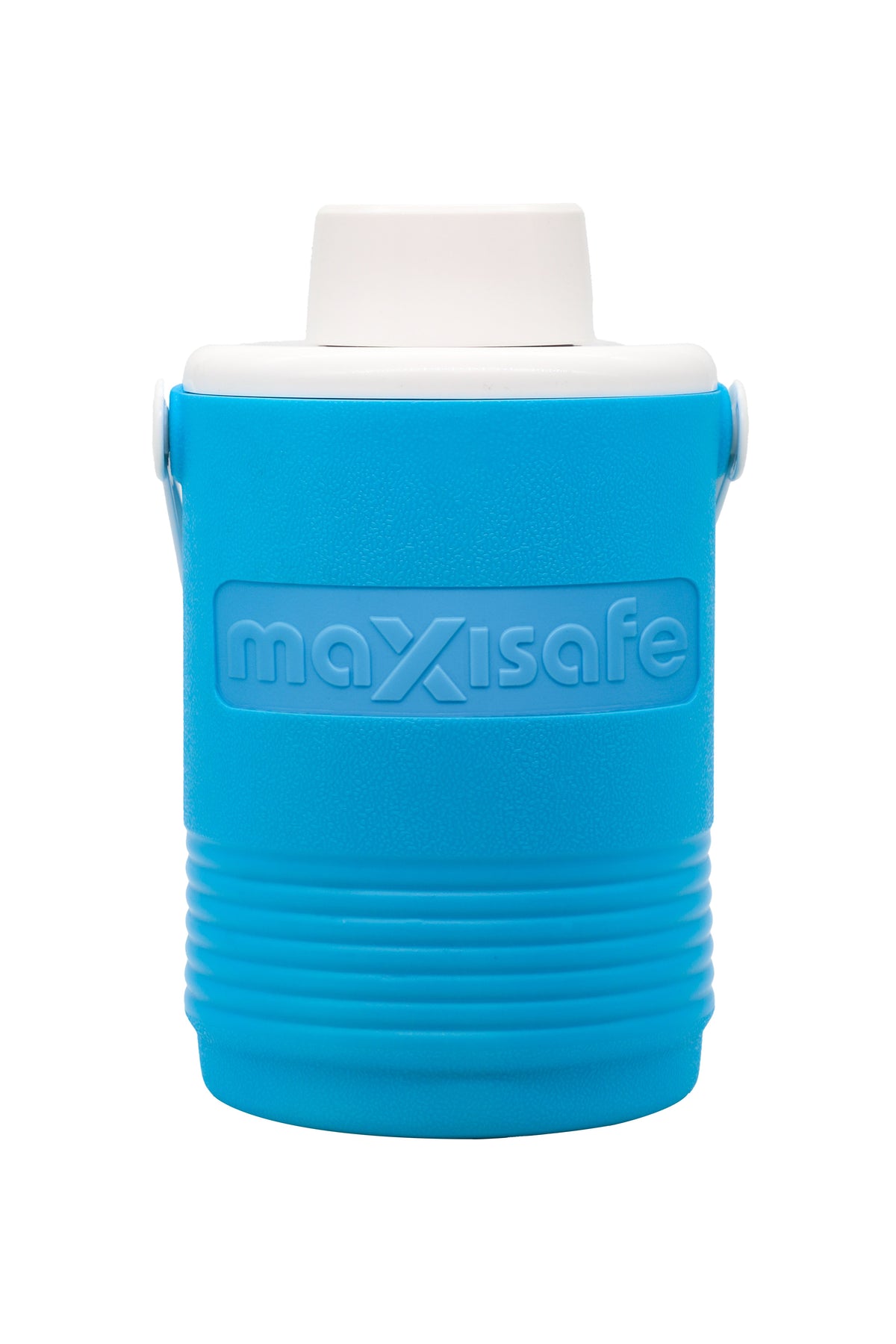 Drink Cooler Jug 2.5L - view 1