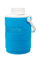 Drink Cooler Jug 2.5L - view 2