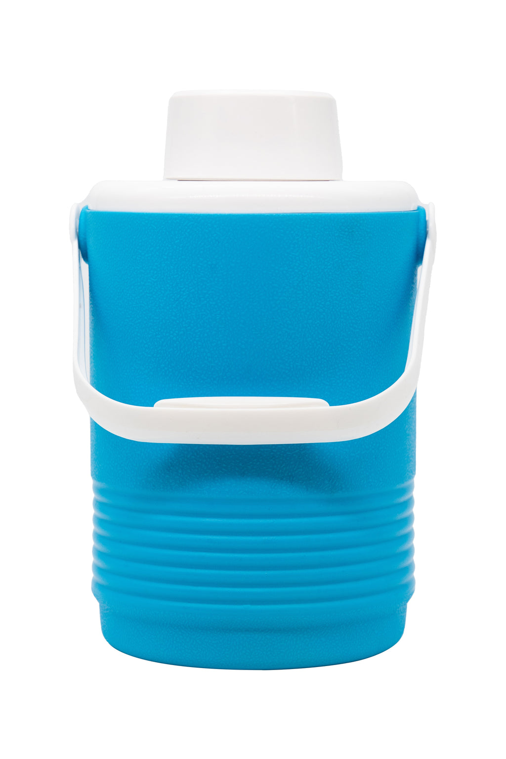 Drink Cooler Jug 2.5L - view 3