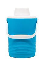 Drink Cooler Jug 2.5L - view 3