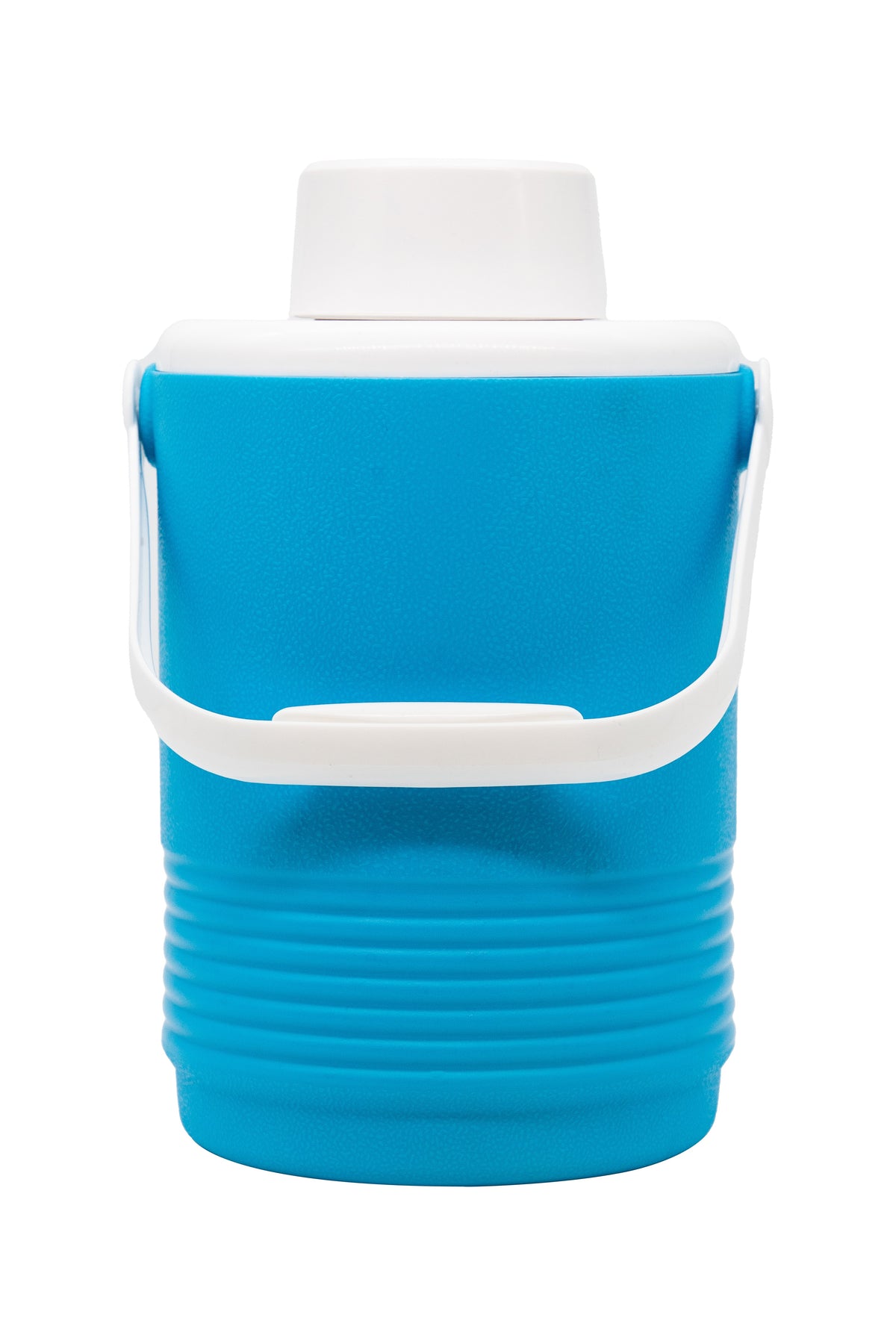 Drink Cooler Jug 2.5L - view 3