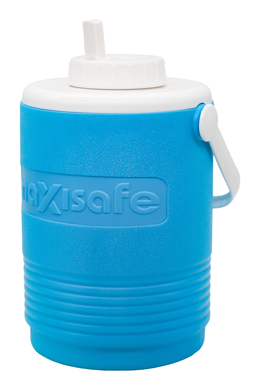 Drink Cooler Jug 2.5L - view 4