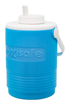 Drink Cooler Jug 2.5L - view 4