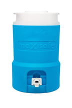 Drink Cooler Jug 5L - view 1