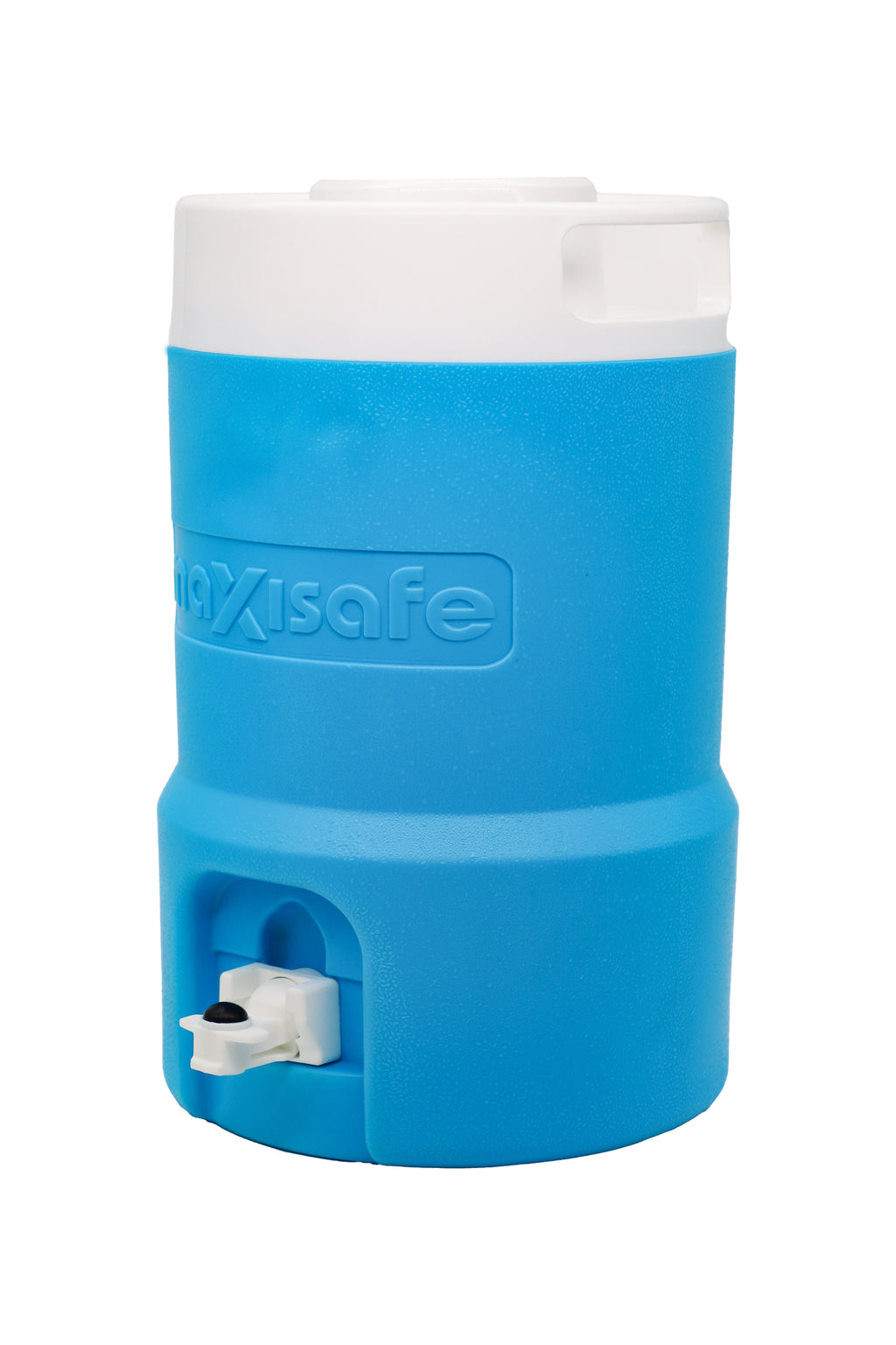 Drink Cooler Jug 5L - view 2