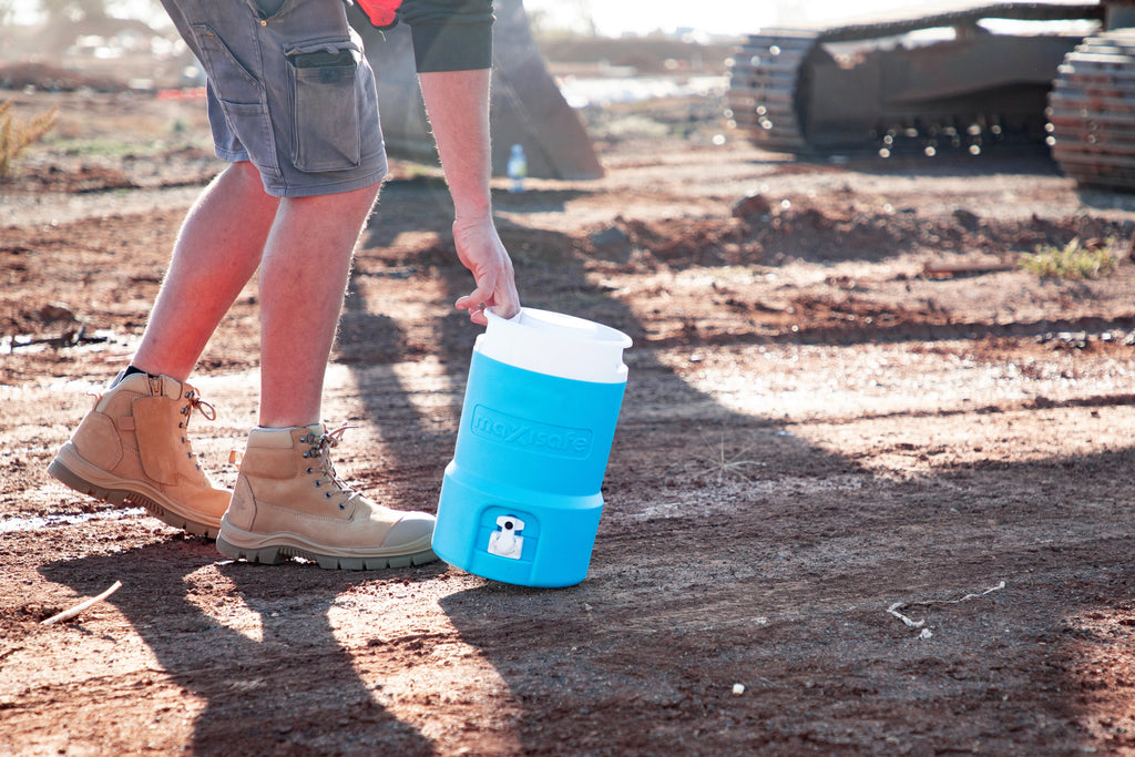 Drink Cooler Jug 5L - view 4