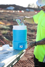 Drink Cooler Jug 5L - view 5