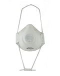 P1V Valved Respirator | Food Processing & Sanding | ATS Global