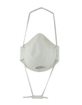 P1 Particle Respirator | Food Processing & Sanding | ATS Global