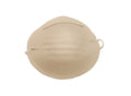 Nuisance Mask | General Dust Protection | ATS Global