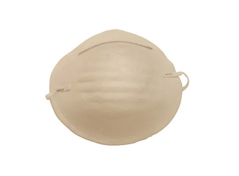 Nuisance Mask | General Dust Protection | ATS Global
