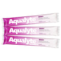 Electrolyte Icy Pole - Berry Flavour - view 1