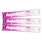 Electrolyte Icy Pole - Berry Flavour - view 1
