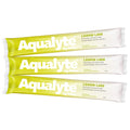Electrolyte Icy Pole Lemon Lime - view 1