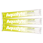 Electrolyte Icy Pole Lemon Lime - view 1