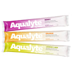 Electrolyte Icy Pole Mixed Flavours - view 1