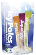 Icy Pole - Mixed Flavour, 90ml, Bag of 10