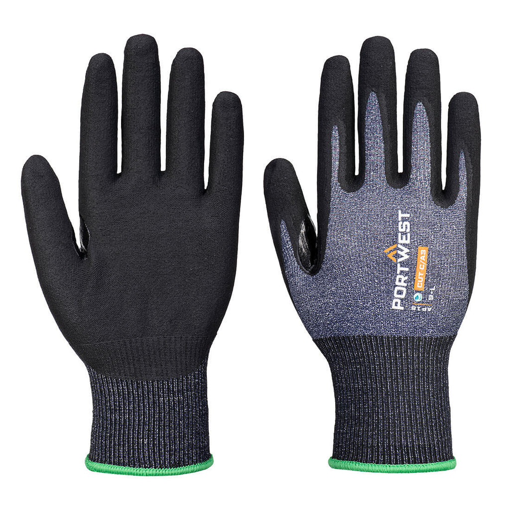 SG Cut C15 Eco Nitrile Glove (Pk12) - view 1