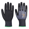 SG Cut C15 Eco Nitrile Glove (Pk12) - view 1
