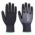SG Cut C15 Eco Nitrile Glove (Pk12) - view 1