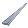 6.0m Aluminium Plank | Industrial Site Access | Indalex