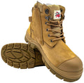 Arizona Zip Safety Boot - view 1
