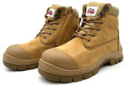 Arizona Zip Safety Boot - view 4