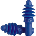 AirSoft Reusable Earplug Uncorded 50/Box