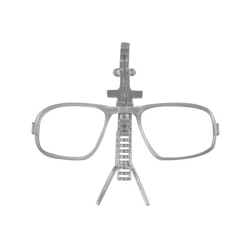 Force Typhoon 10 RX Modular Prescription Kit