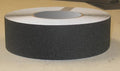 100mm Black Anti Slip Tape | Industrial Flooring | Uniform Safety Signs