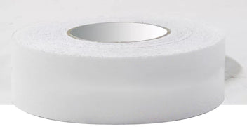 100mm White Anti Slip Tape | Warehouse Walkways | Uniform Safety Signs