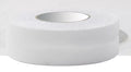50mm White Anti Slip Tape | Warehouse Floor Marking | Uniform Safety Signs