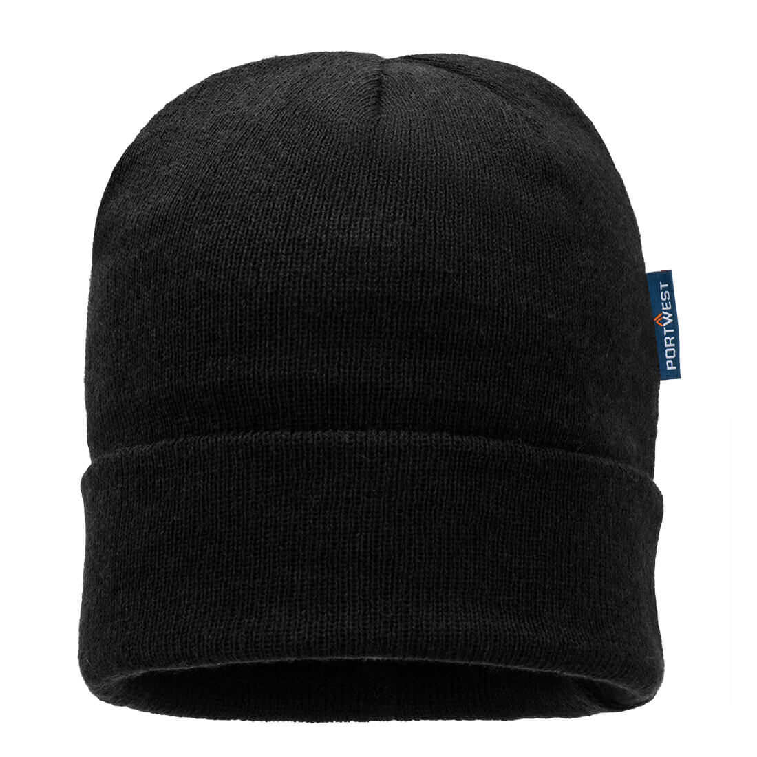 Insulated Knit Beanie - view 1