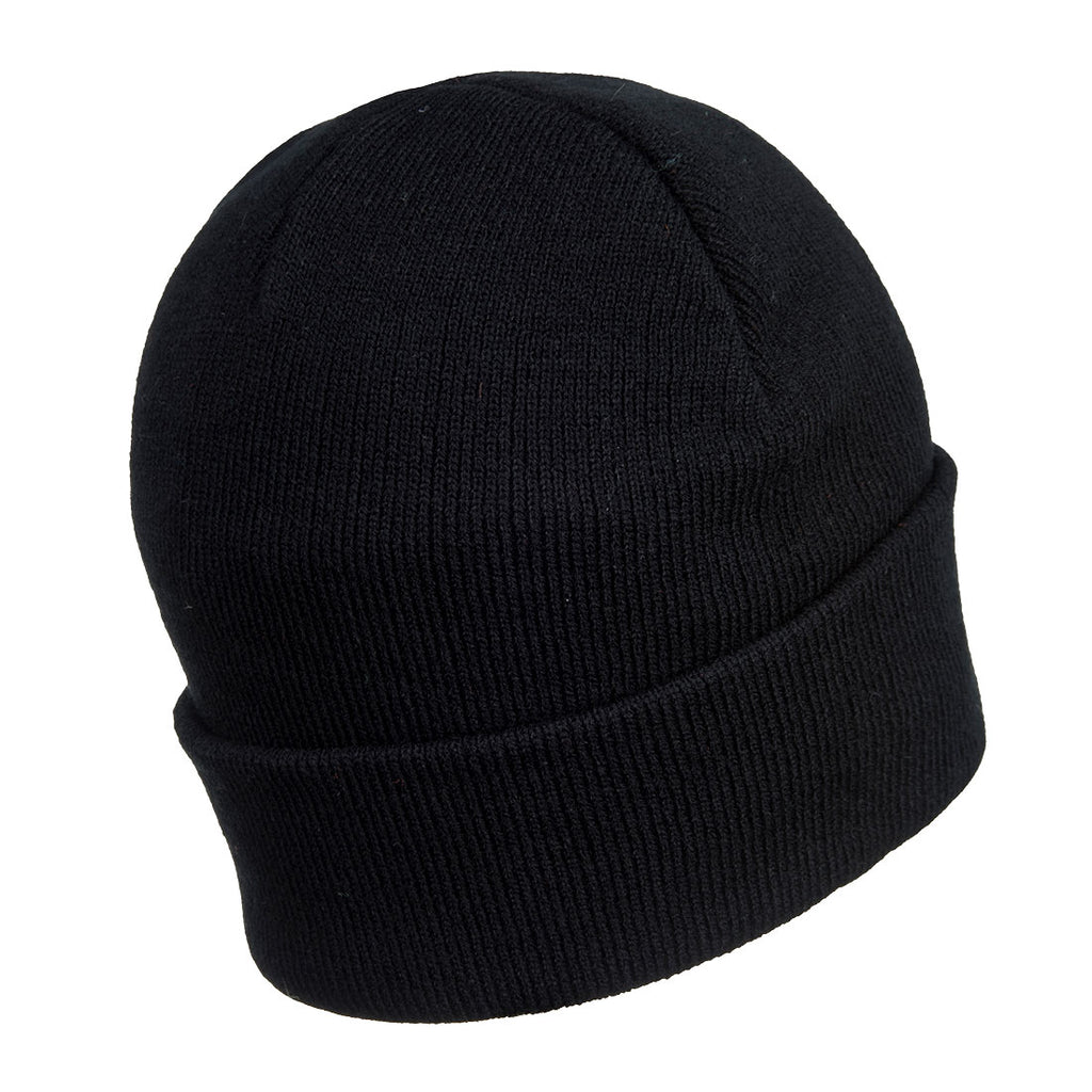 Beanie LED Head Light USB Rechargeable - view 5