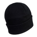 Beanie LED Head Light USB Rechargeable - view 5