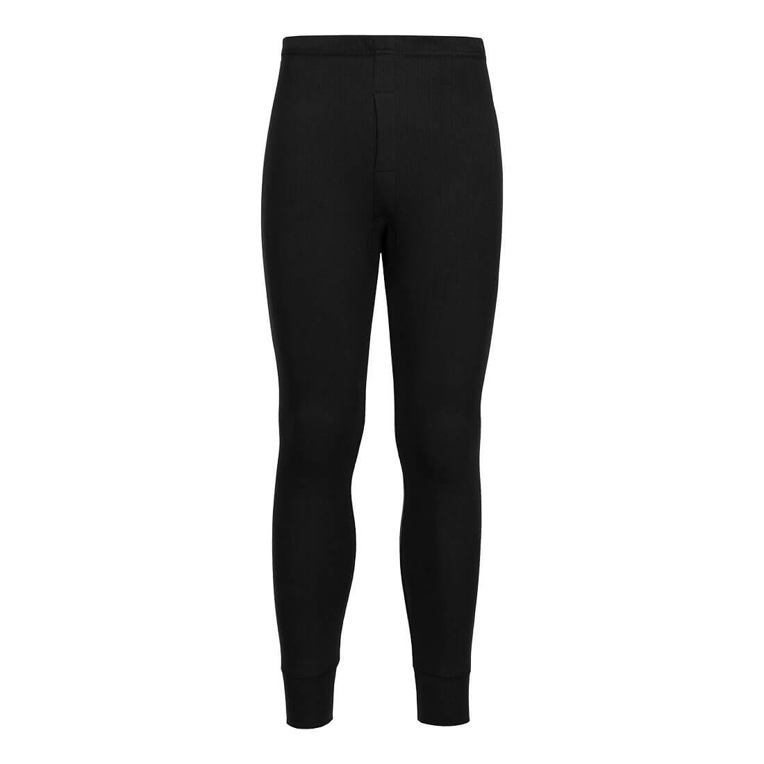 Thermal Trousers - view 1