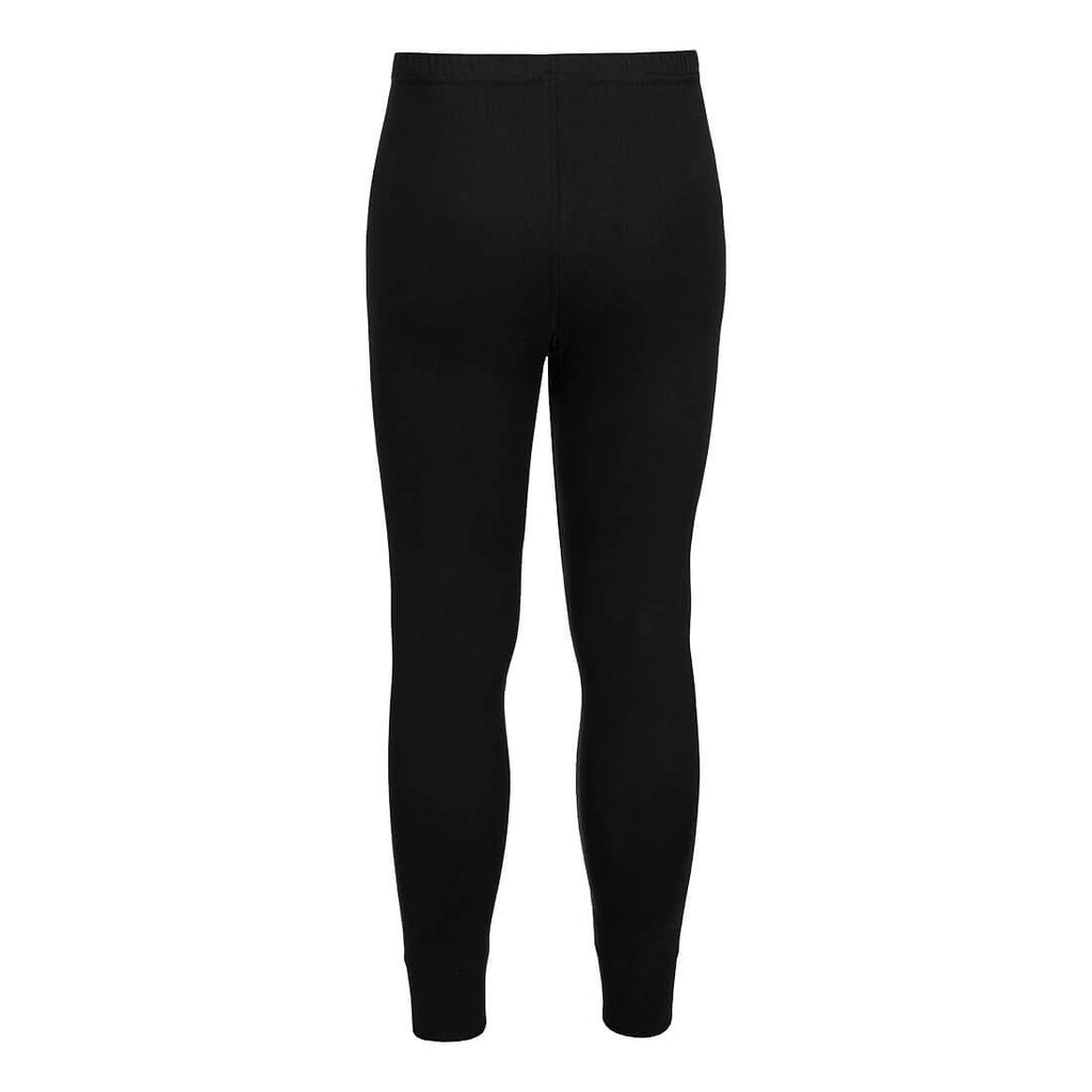 Thermal Trousers - view 2