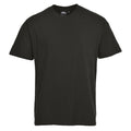 Turin Premium T-Shirt - view 1