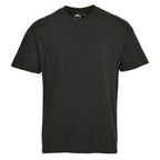 Turin Premium T-Shirt - view 1
