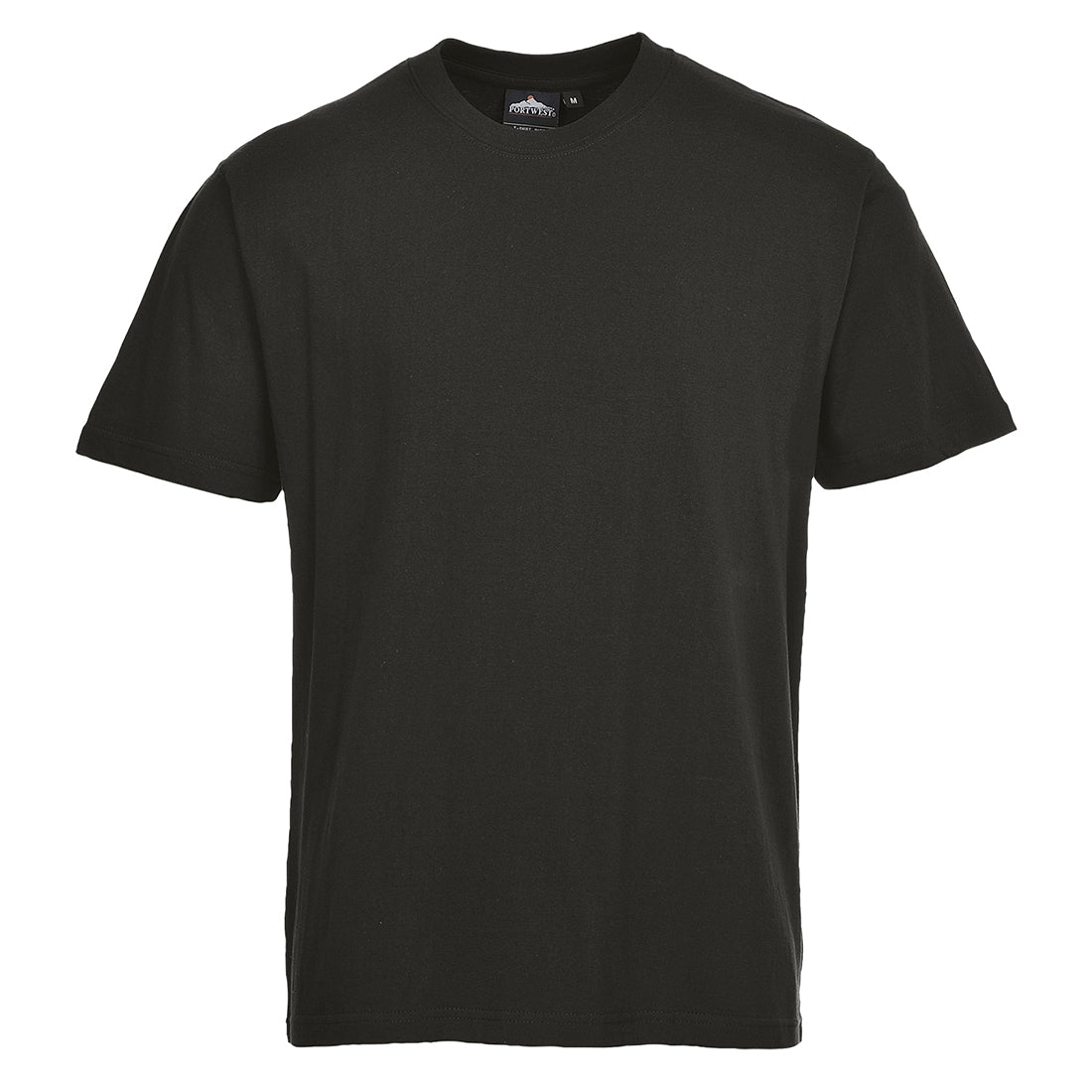 Turin Premium T-Shirt - view 1