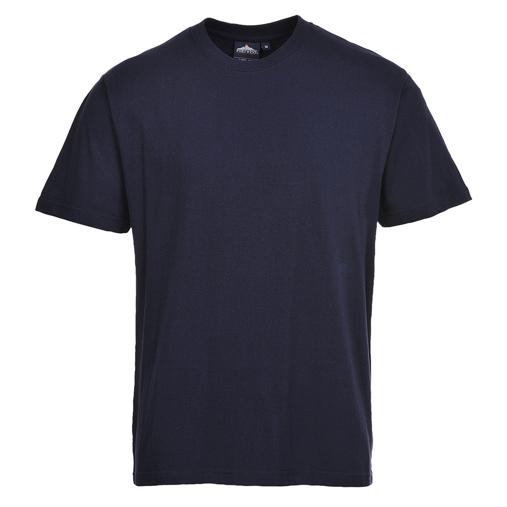 Turin Premium T-Shirt - view 2