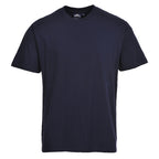 Turin Premium T-Shirt - view 2