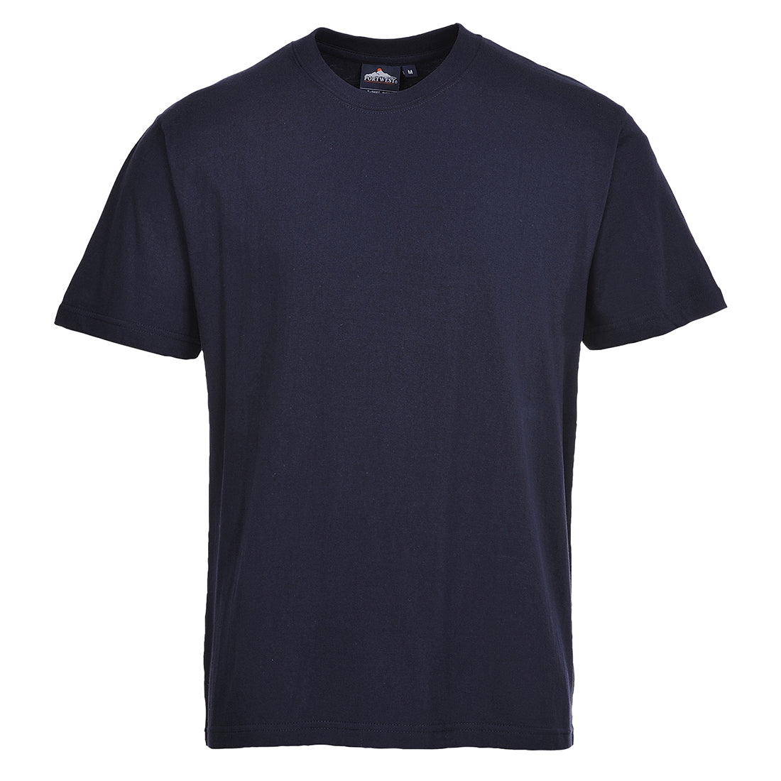 Turin Premium T-Shirt - view 2