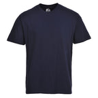 Turin Premium T-Shirt - view 3